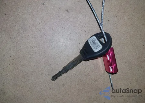 2018 Nissan Versa 1.6 Sv из США, поврежденный, VIN 3N1CN7APXJL880215